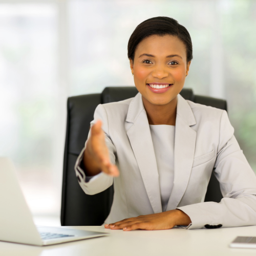Blacklisted Loans In South Africa Theunissen